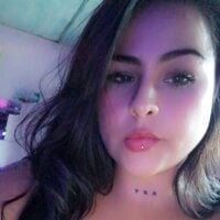 sofii_lovee23