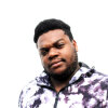 playboyydeep's Offline Chat Room