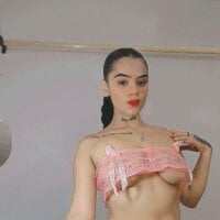 Amelia-Scot's Offline Chat Room