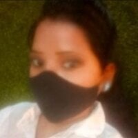 Right_choice1's Avatar Pic