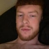 bailey_mcvicar