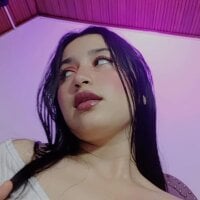 sweety_moon1 offline chatrum