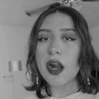 Candyises: δωμάτιο συνομιλίας εκτός σύνδεσης