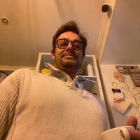 ganjaman1508 offline chatrum