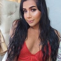 PaulaValeria328 Avatar-Bild