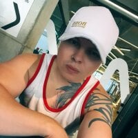 dereck_stonne