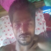 SAIFULsk56 webcam