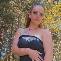 Lilith__Mystery webcam