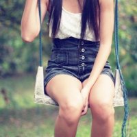 ห้องแชทออฟไลน์ของ MirandaSweety