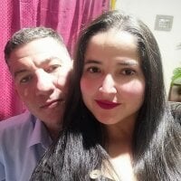 Ainaraazul webcam