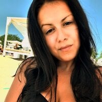 niki_ta2020 Cameră chat offline