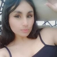 Winter_hot_