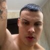 Jason_Harden1