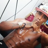 Bilik Sembang Luar Talian joseph_sex08