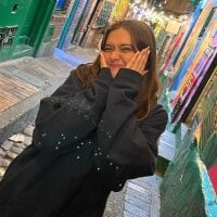 SofiaaPink_ webcam