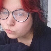 babe_facer69's Offline Chat Room