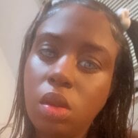 Eshsoprettythroat96Live Webcam