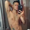 Axcel1_boy24