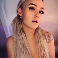 NathalieKitten's Profile Pic