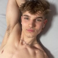 Mark_Karson webcam