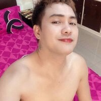 asianhottyboy