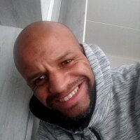 TONYSHUGE webcam