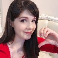 ElleKittenXOn Offline chat-huone