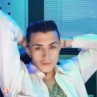 Darko0717 webcam model