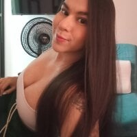 صورة أفاتار Assley_Taffy