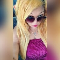 Hemilynthomas2467Live Webcam