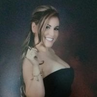 ห้องแชทออฟไลน์ของ celeste1056