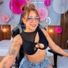 mia_18v