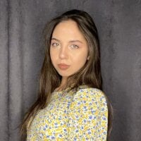 VictoriaBenet