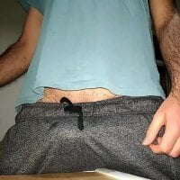 DaddyCum88