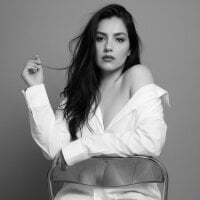 Sophia-Smith2 webcam model