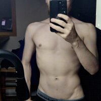 Noxy_men's Offline Chat Room