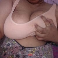 HotpaminLive Webcam