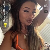 Harleyxox