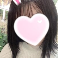 ramu_at webcam