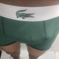 Phòng Chat Ngoại tuyến Putosp20