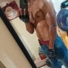javier0990