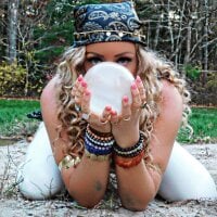 sage_love webcam model