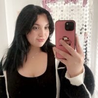 StonergirlxoxLive Webcam