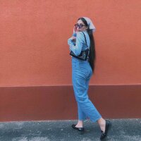 EmilyeRosse offline chatrum