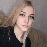 LalisaVein's Offline Chat Room