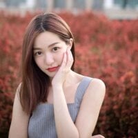 ___miumiu