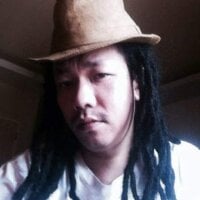 JasonLee_1996's Avatar Pic