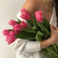 Katherine_BlushhLive Webcam