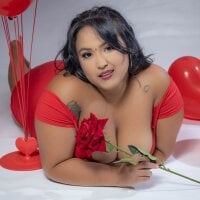 mia-benet's Profile Pic