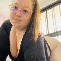 Chloee_epLive Webcam